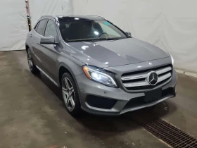 Mercedes-Benz GLA 250  | AMG PACK | PANO | MEMORY | , снимка 2