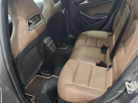 Mercedes-Benz GLA 250  | AMG PACK | PANO | MEMORY | , снимка 12