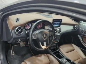 Mercedes-Benz GLA 250  | AMG PACK | PANO | MEMORY | , снимка 10