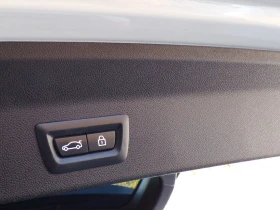 BMW X3 2.0 xDrive 30I 4X4, снимка 17