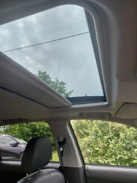 Mitsubishi Outlander, снимка 8