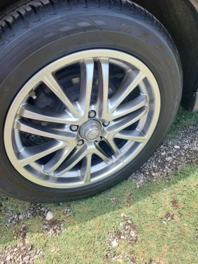 Mitsubishi Outlander, снимка 13