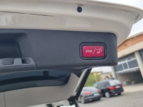 Mercedes-Benz ML 350 AMG, снимка 13