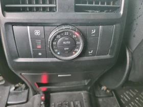 Mercedes-Benz ML 350 AMG, снимка 9