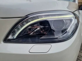 Mercedes-Benz ML 350 AMG, снимка 12