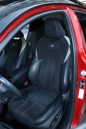 Toyota C-HR GR Sport, снимка 14
