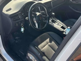 Porsche Macan | АВТОКРЕДИТ БЕЗ ПЪРВОНАЧАЛНА ВНОСКА | , снимка 5