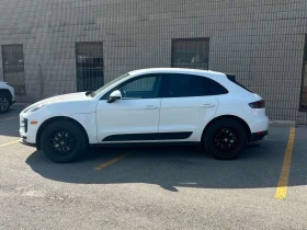 Porsche Macan | АВТОКРЕДИТ БЕЗ ПЪРВОНАЧАЛНА ВНОСКА | , снимка 2
