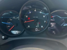 Porsche Macan | АВТОКРЕДИТ БЕЗ ПЪРВОНАЧАЛНА ВНОСКА | , снимка 8