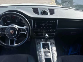 Porsche Macan | АВТОКРЕДИТ БЕЗ ПЪРВОНАЧАЛНА ВНОСКА | , снимка 9