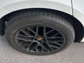 Porsche Macan | АВТОКРЕДИТ БЕЗ ПЪРВОНАЧАЛНА ВНОСКА | , снимка 11