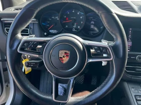 Porsche Macan | АВТОКРЕДИТ БЕЗ ПЪРВОНАЧАЛНА ВНОСКА | , снимка 16