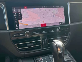 Porsche Macan | АВТОКРЕДИТ БЕЗ ПЪРВОНАЧАЛНА ВНОСКА | , снимка 17