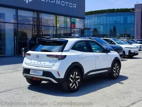 Opel Mokka -e Elegance (136hp) AT, снимка 6