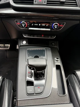 Audi Q5 2.0TDI/3xS-line/ЛИЗИНГ, снимка 10