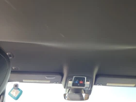 Dodge RAM 1500 * SPORT CREW CAB SHORT BED * CARFAX , снимка 13