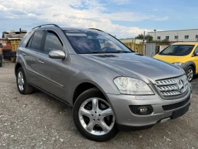 Mercedes-Benz ML 420 420CDI 4 matic, снимка 2