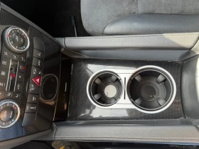 Mercedes-Benz ML 420 420CDI 4 matic, снимка 10