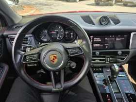Porsche Macan * GTS * CARFAX * , снимка 9
