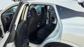 Nissan Qashqai 1.3 DIG-T Mild Hybrid, снимка 10