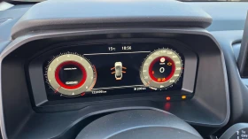 Nissan Qashqai 1.3 DIG-T Mild Hybrid, снимка 15