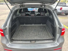 Mercedes-Benz GLC 43 AMG, снимка 13