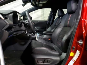Toyota Rav4 2.5l Prime Xse, снимка 7