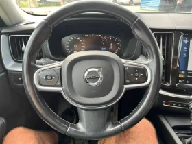 Volvo XC60 T6 MOMENTUM AWD, снимка 9