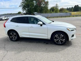 Volvo XC60 T6 MOMENTUM AWD, снимка 5