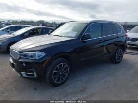 BMW X5 2017 BMW X5 XDRIVE35D | Mobile.bg    2