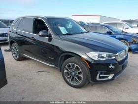 BMW X5 2017 BMW X5 XDRIVE35D | Mobile.bg    1