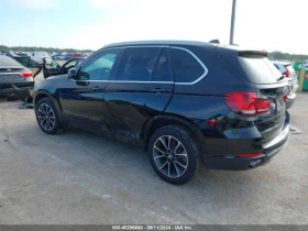 BMW X5 2017 BMW X5 XDRIVE35D | Mobile.bg    3