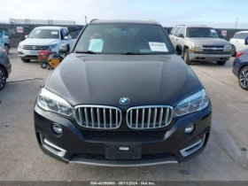 BMW X5 2017 BMW X5 XDRIVE35D | Mobile.bg    8