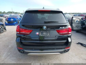 BMW X5 2017 BMW X5 XDRIVE35D | Mobile.bg    11