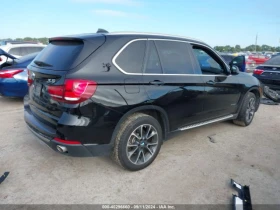 BMW X5 2017 BMW X5 XDRIVE35D | Mobile.bg    4