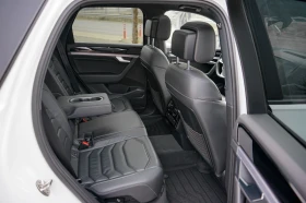 VW Touareg 3.0 R-LINE V6 TDI, снимка 15