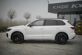 VW Touareg 3.0 R-LINE V6 TDI, снимка 4