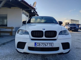 BMW X6 Х6-М, 3.0TDI, 306k.с., снимка 2