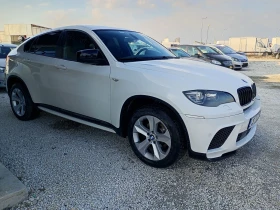 BMW X6 Х6-М, 3.0TDI, 306k.с., снимка 3