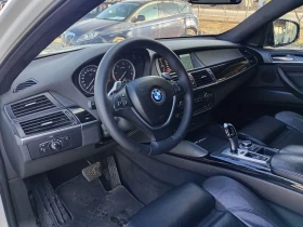 BMW X6 Х6-М, 3.0TDI, 306k.с., снимка 8