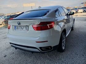 BMW X6 Х6-М, 3.0TDI, 306k.с., снимка 6