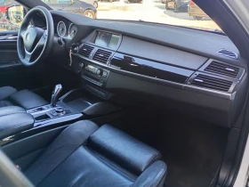 BMW X6 Х6-М, 3.0TDI, 306k.с., снимка 12