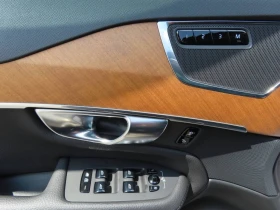 Volvo Xc90 T5 AWD Momentum - 60500 лв. - 20288181 | Car24.bg