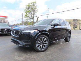 Volvo Xc90 T5 AWD Momentum - 60500 лв. - 20288181 | Car24.bg