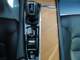 Volvo Xc90 T5 AWD Momentum - 60500 лв. - 20288181 | Car24.bg