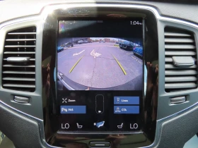 Volvo Xc90 T5 AWD Momentum - 60500 лв. - 20288181 | Car24.bg