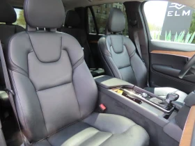 Volvo Xc90 T5 AWD Momentum - 60500 лв. - 20288181 | Car24.bg