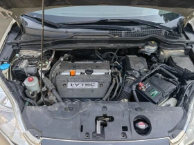 Обява за продажба на Honda Cr-v Honda CR-V 3 2.4 170k.c. ~10 000 лв. - изображение 10
