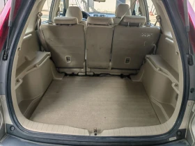 Обява за продажба на Honda Cr-v Honda CR-V 3 2.4 170k.c. ~10 000 лв. - изображение 9