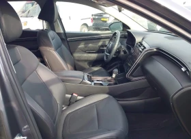 Hyundai Tucson - 30999 лв. - 17956886 4